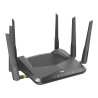 D-Link AX5400 Wifi 6 Router DIR‑X5460