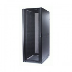 APC  NetShelter SX 42U 750mm Wide x 1200mm Deep Enclosure