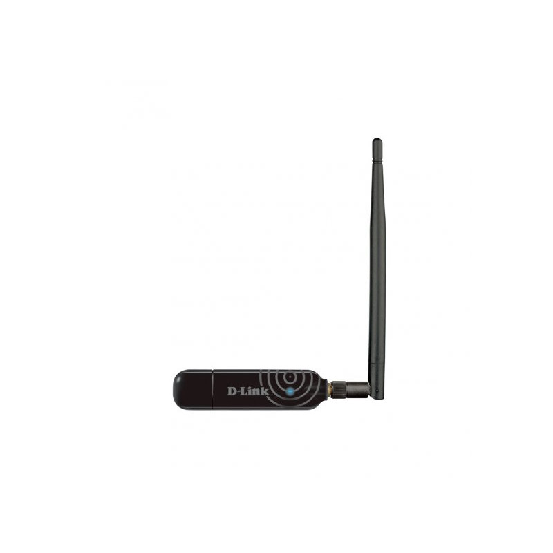 D-Link DWA-137 network card WLAN D-Link DWA-137 network card WLAN