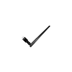 D-Link DWA-185 network card WLAN 867 Mbit/s
