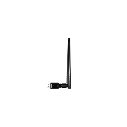 D-Link DWA-185 network card WLAN 867 Mbit/s