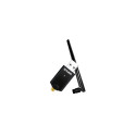 D-Link DWA-185 network card WLAN 867 Mbit/s