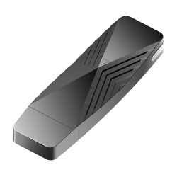 D-Link DWA‑X1850 AX1800 Wi-Fi 6 USB-Adapter