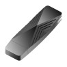 D-Link DWA‑X1850 AX1800 Wi-Fi 6 USB-Adapter