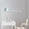 D-Link M60 mesh wi-fi system Dual-band (2.4 GHz / 5 GHz) Wi-Fi 6 (802.11ax) White 4 Internal