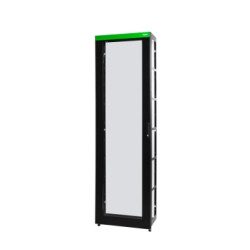 APC ACCS2000 rack accessory Enclosure extension