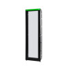 APC ACCS2000 rack accessory Enclosure extension