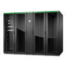 APC ACCS2000 rack accessory Enclosure extension
