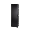 APC ACCS2001 rack accessory Enclosure extension