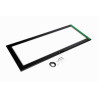 APC ACCS2002 rack accessory Enclosure extension
