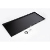 APC ACCS2003 rack accessory Enclosure extension