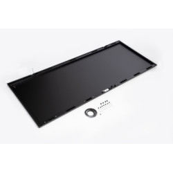 APC ACCS2003 rack accessory Enclosure extension