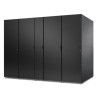 APC ACCS2003 rack accessory Enclosure extension