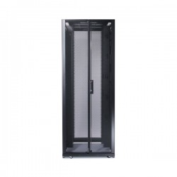 APC NetShelter SX 48U 750mm Wide x 1200mm Deep Enclosure