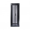 APC NetShelter SX 48U 750mm Wide x 1200mm Deep Enclosure