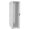 APC NetShelter SX 42U Freestanding rack Grey