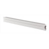 APC AR8136WHT rack accessory Blank panel