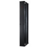 APC AR8645 rack accessory Cable management panel