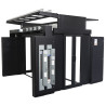 APC FS-AC-7001-B rack accessory Distribution cabinet