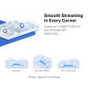 Mercusys AC1900 Whole Home Mesh Wi-Fi System
