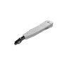 Krone Style IDC Punchdown Tool