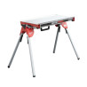 Flowlight Working Table