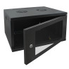 600mm Deep Racky Rax Wall Mounted Cabinet