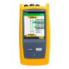 Copper & Fibre Testing Training Course
