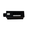 Cat6 Desk Mount Pod | Cat6 Desk Mount Pods