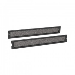 APC  AR4701 rack accessory