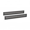 APC  AR4701 rack accessory