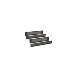 APC  AR4702 rack accessory