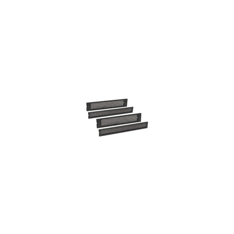 APC AR4702 rack accessory APC AR4702 rack accessory