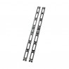 APC  Vertical Cable Organizer AR7502