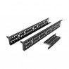 APC  Vertical Cable Organizer AR7505