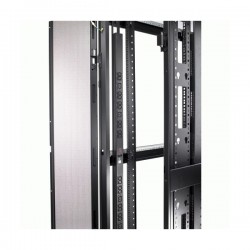 APC  Narrow Vertical Cable Organizer