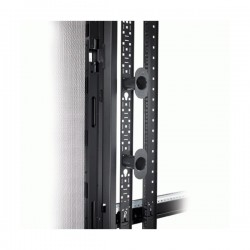 APC  Narrow Vertical Cable Organizer