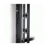 APC  Narrow Vertical Cable Organizer