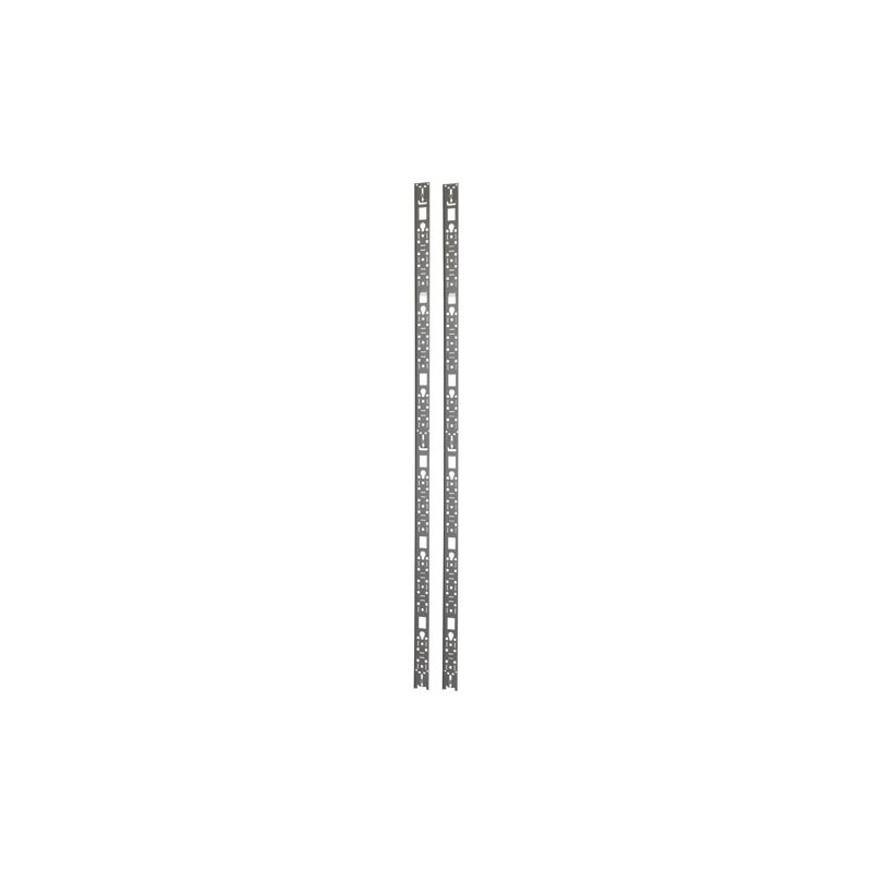 APC Narrow Vertical Cable Organizer APC Narrow Vertical Cable Organizer