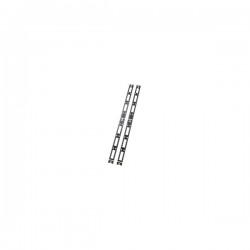 APC  Vertical Cable Oganizer NetShelter