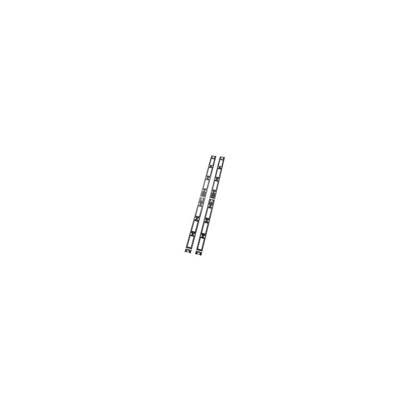 APC Vertical Cable Oganizer NetShelter APC Vertical Cable Oganizer NetShelter