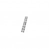 APC  Vertical Cable Oganizer NetShelter