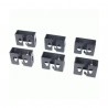 APC  AR7710 Cable Containment Brackets