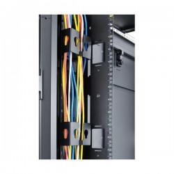APC  AR7710 Cable Containment Brackets