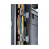 APC  AR7710 Cable Containment Brackets