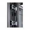 APC  AR7710 Cable Containment Brackets