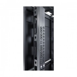 APC  AR7710 Cable Containment Brackets