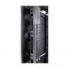 APC  AR7710 Cable Containment Brackets