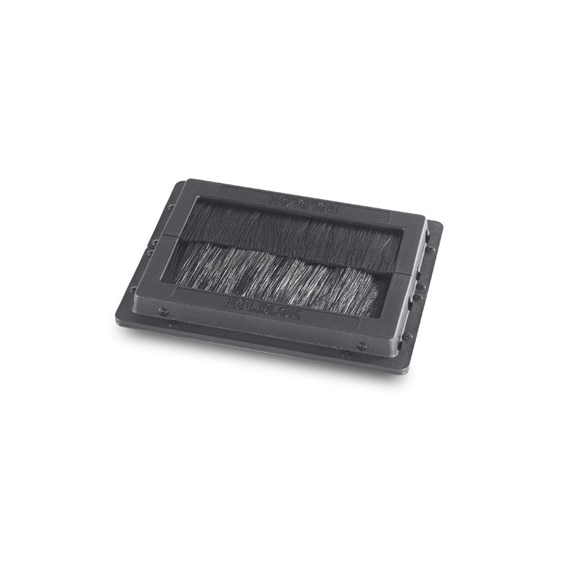 APC AR7730 rack accessory APC AR7730 rack accessory
