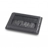APC  AR7730 rack accessory